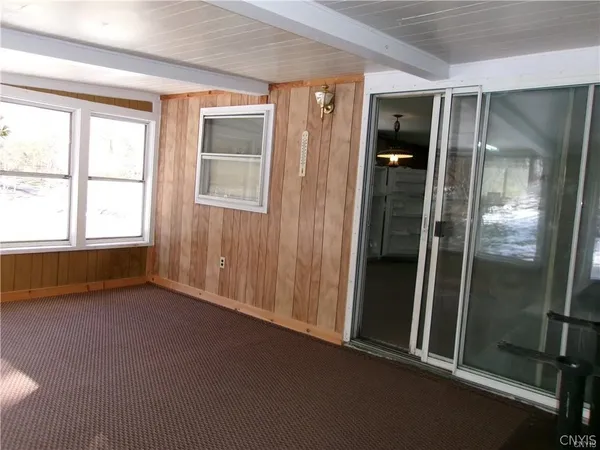 $1,800 | 3225 Gracie Road, Cortlandville, NY 13045