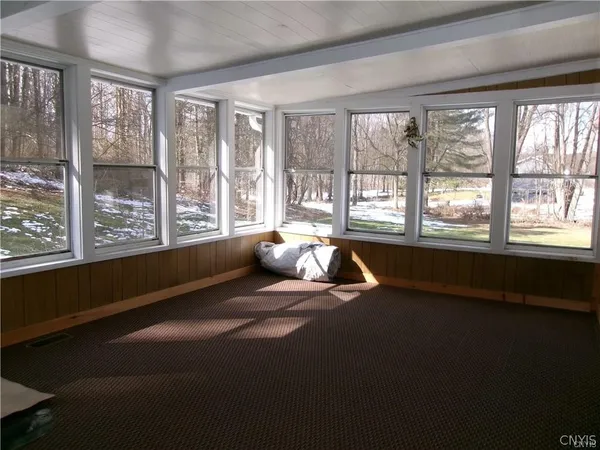 $1,800 | 3225 Gracie Road, Cortlandville, NY 13045