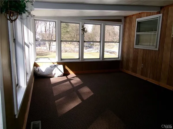 $1,800 | 3225 Gracie Road, Cortlandville, NY 13045