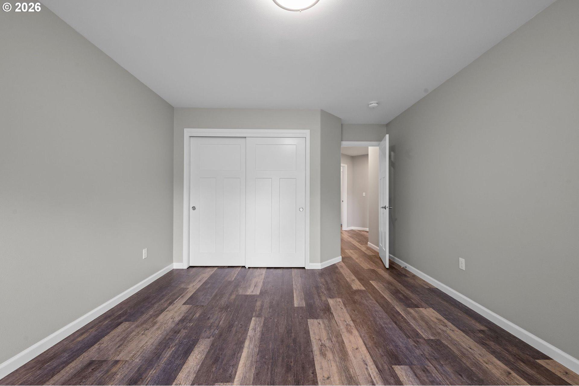 92389 Simonsen Road Astoria, OR 97103 - Photo 13 of 48 Gallery Image 13