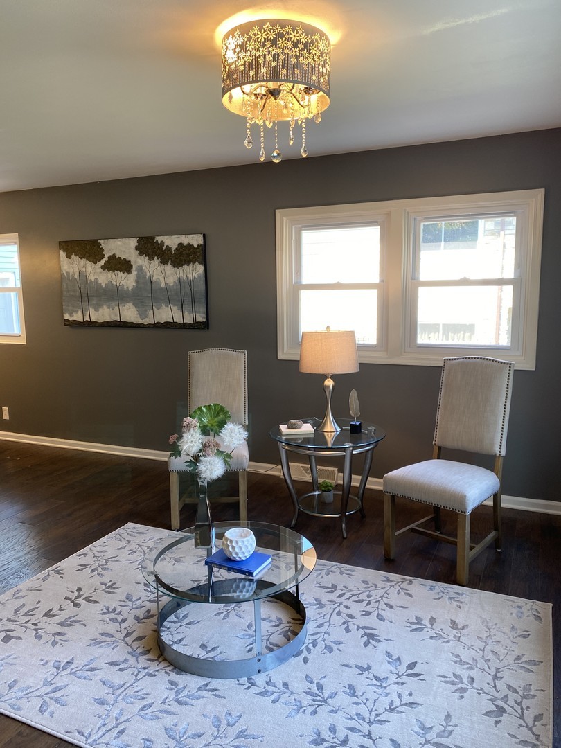 6 Marnel Road Montgomery, IL 60538 - Photo 2 of 28
