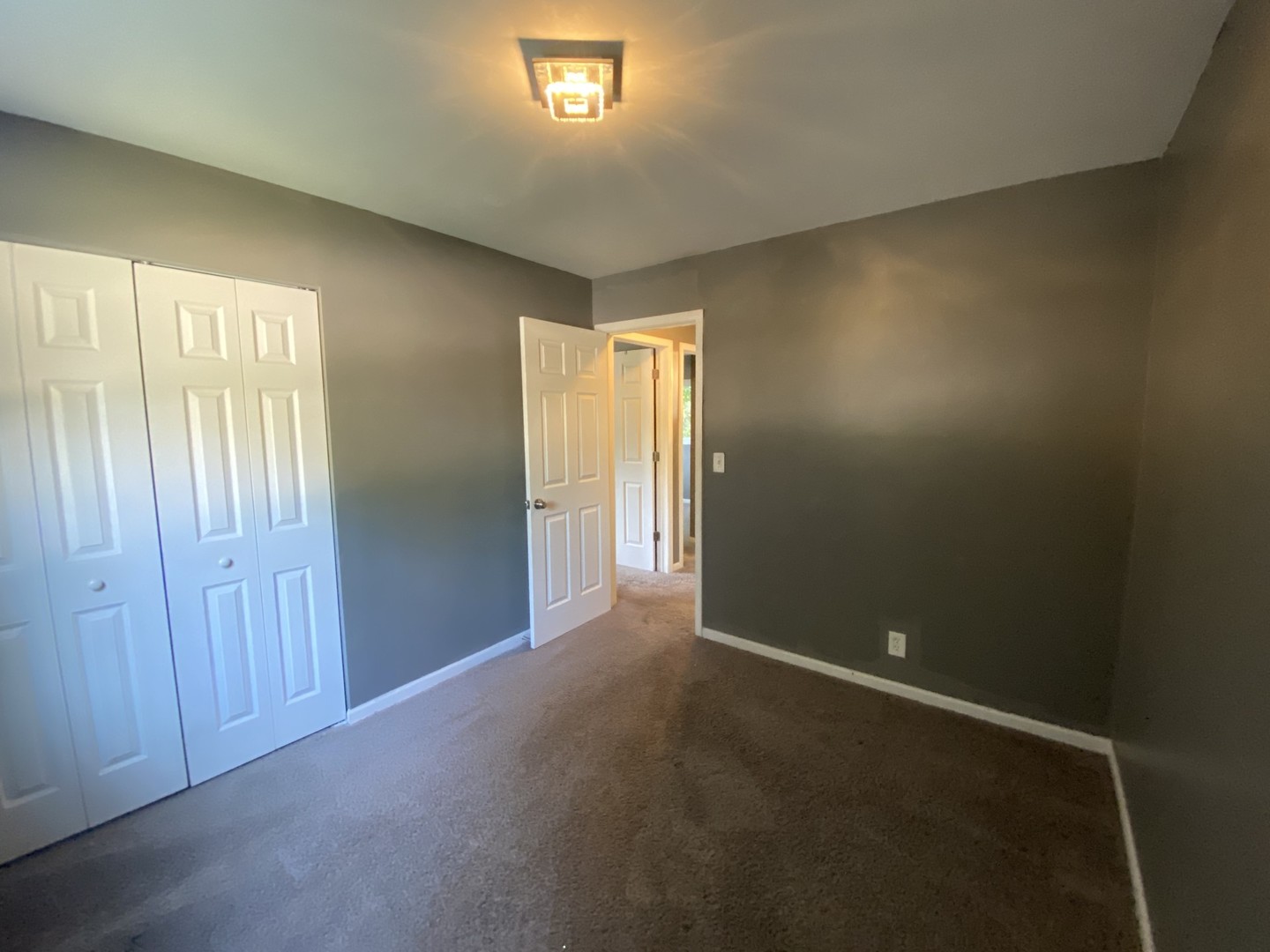 6 Marnel Road Montgomery, IL 60538 - Photo 14 of 28