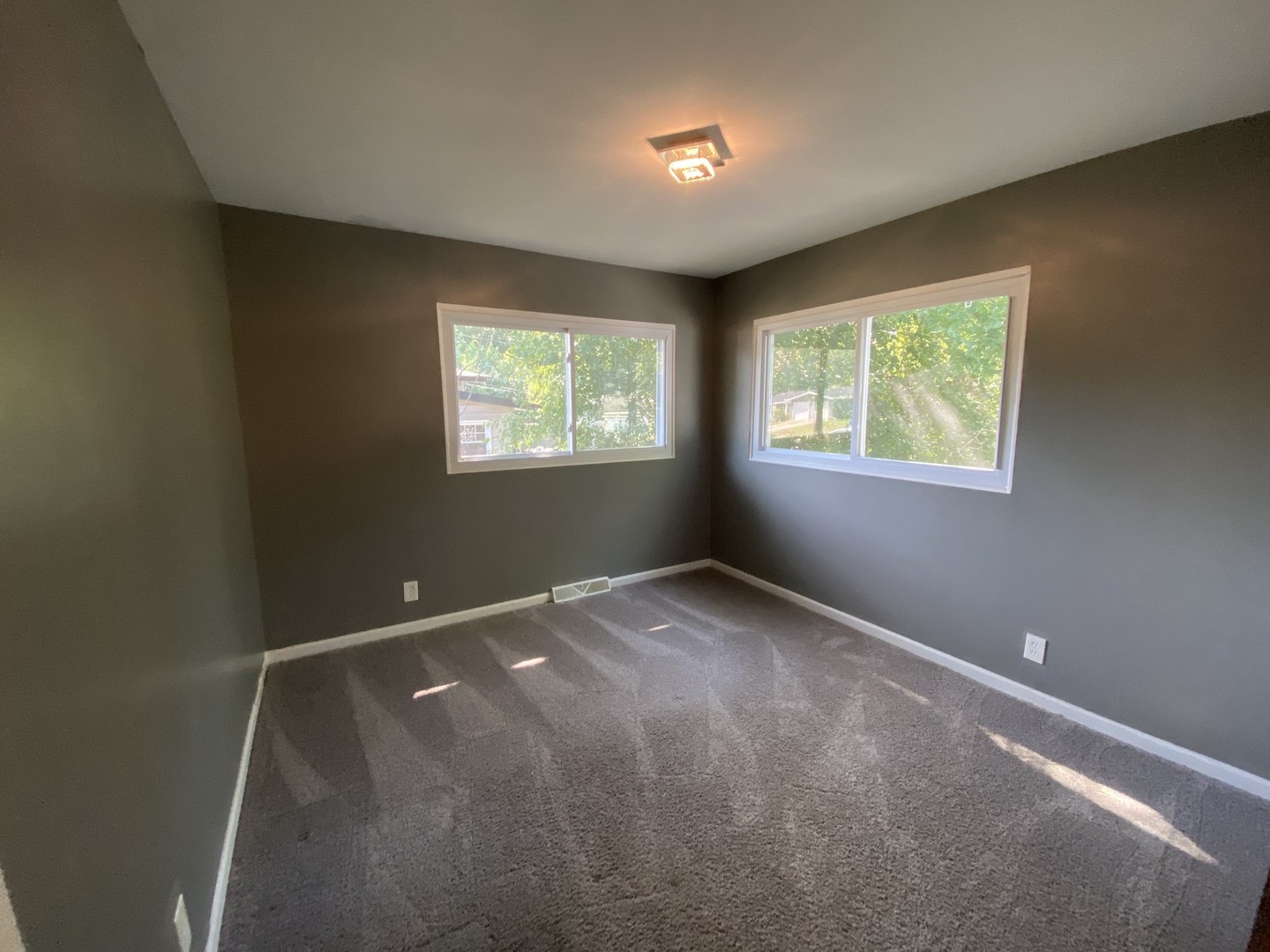 6 Marnel Road Montgomery, IL 60538 - Photo 15 of 28