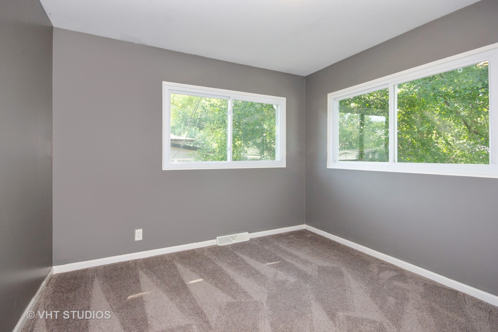 6 Marnel Road Montgomery, IL 60538 - Photo 16 of 28