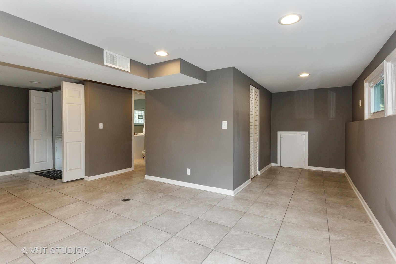 6 Marnel Road Montgomery, IL 60538 - Photo 20 of 28