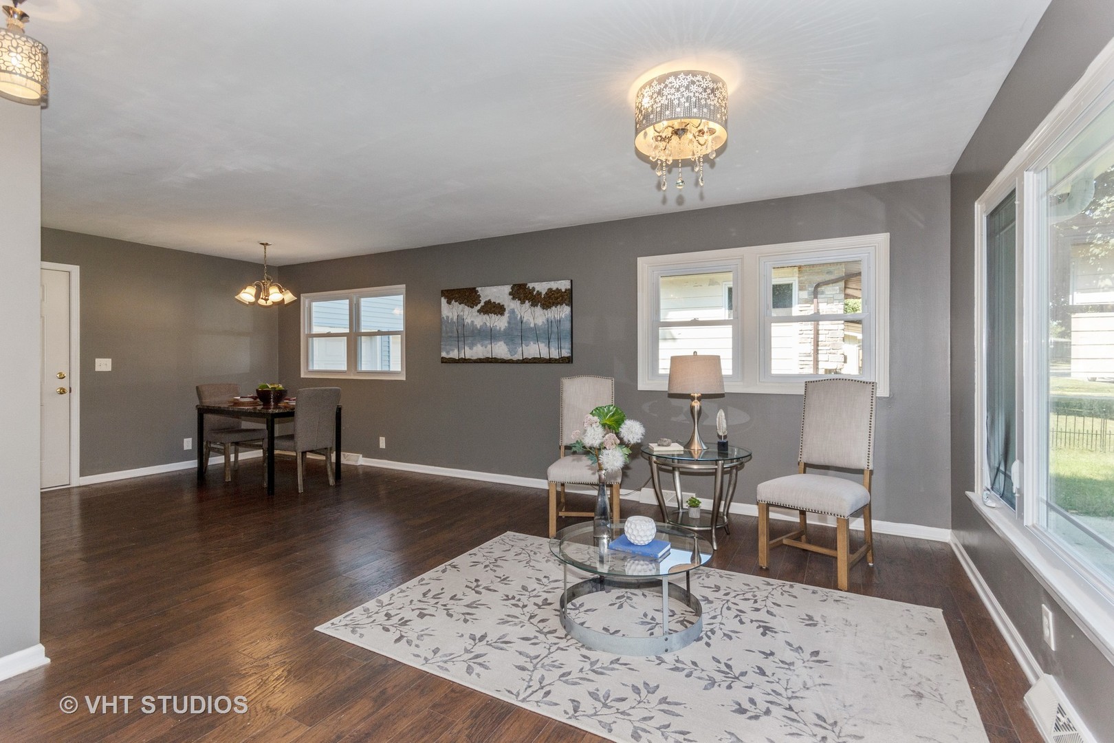 6 Marnel Road Montgomery, IL 60538 - Photo 3 of 28