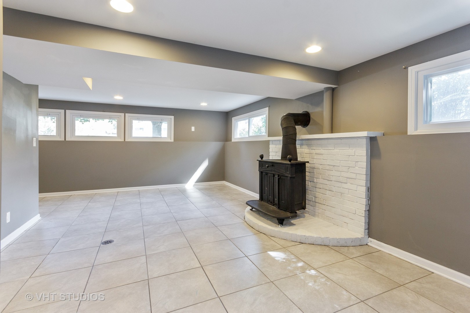 6 Marnel Road Montgomery, IL 60538 - Photo 21 of 28