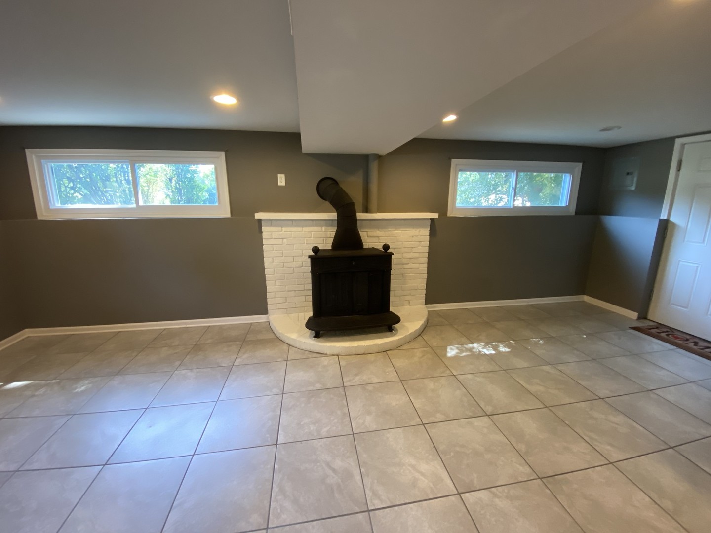 6 Marnel Road Montgomery, IL 60538 - Photo 22 of 28