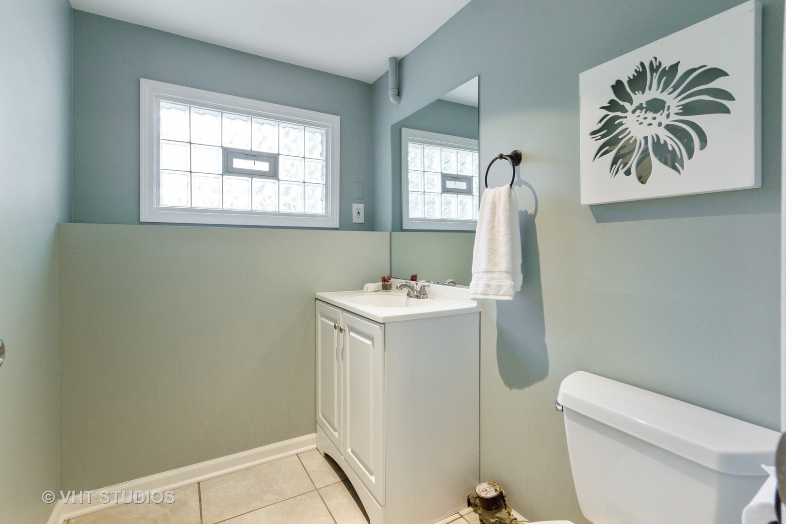 6 Marnel Road Montgomery, IL 60538 - Photo 23 of 28