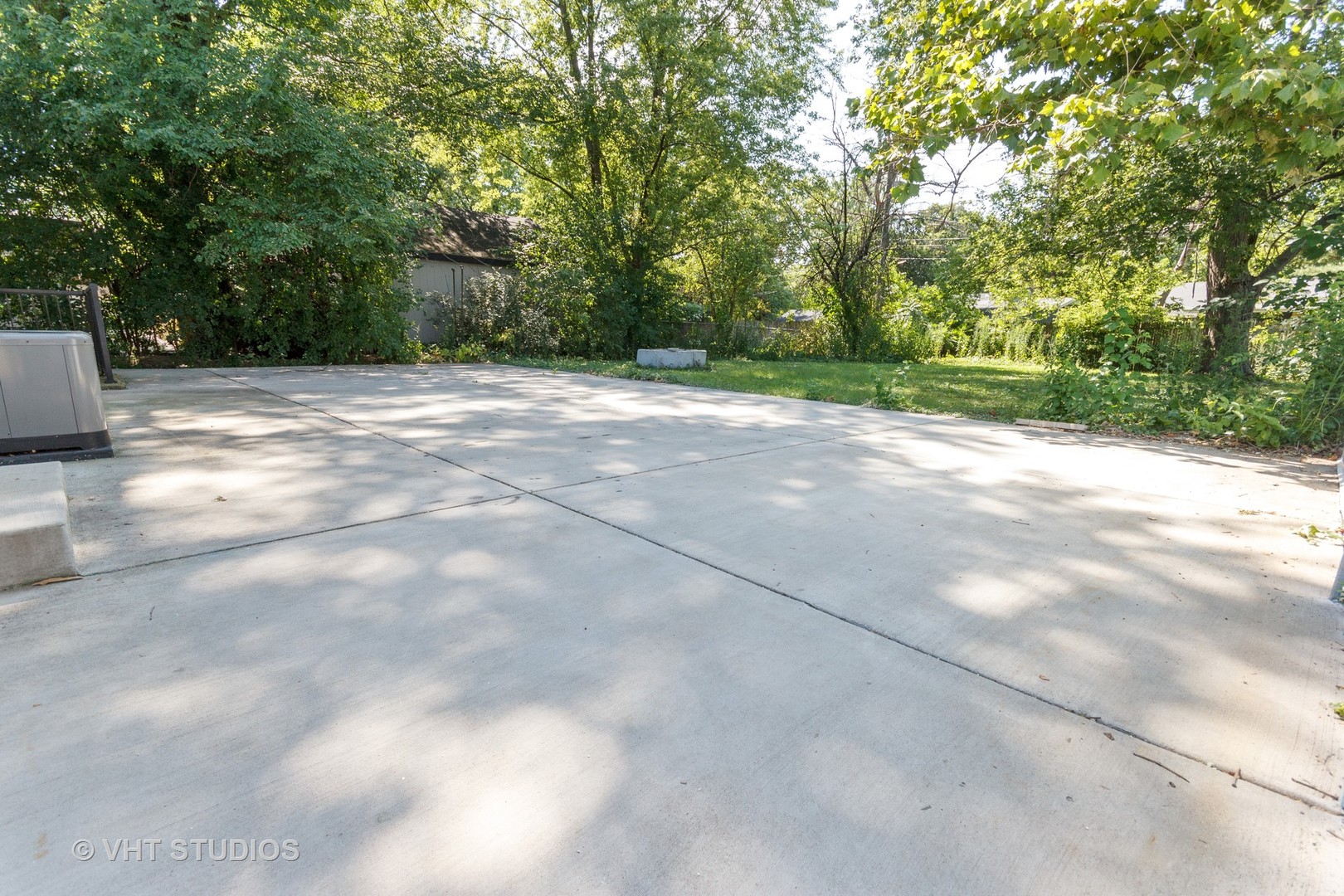 6 Marnel Road Montgomery, IL 60538 - Photo 25 of 28