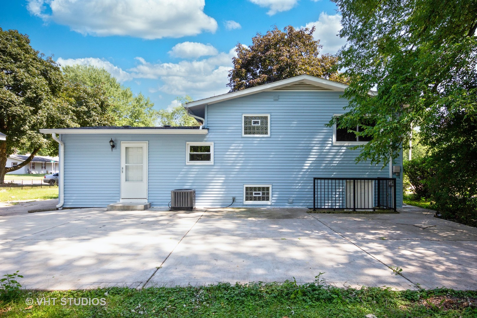 6 Marnel Road Montgomery, IL 60538 - Photo 26 of 28