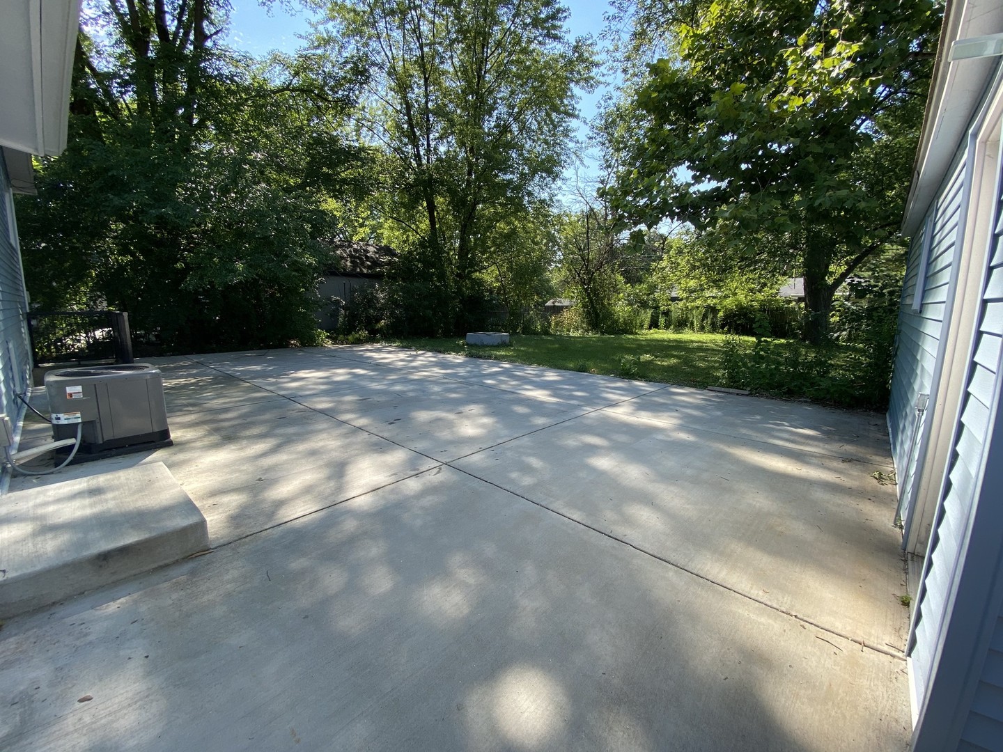 6 Marnel Road Montgomery, IL 60538 - Photo 27 of 28