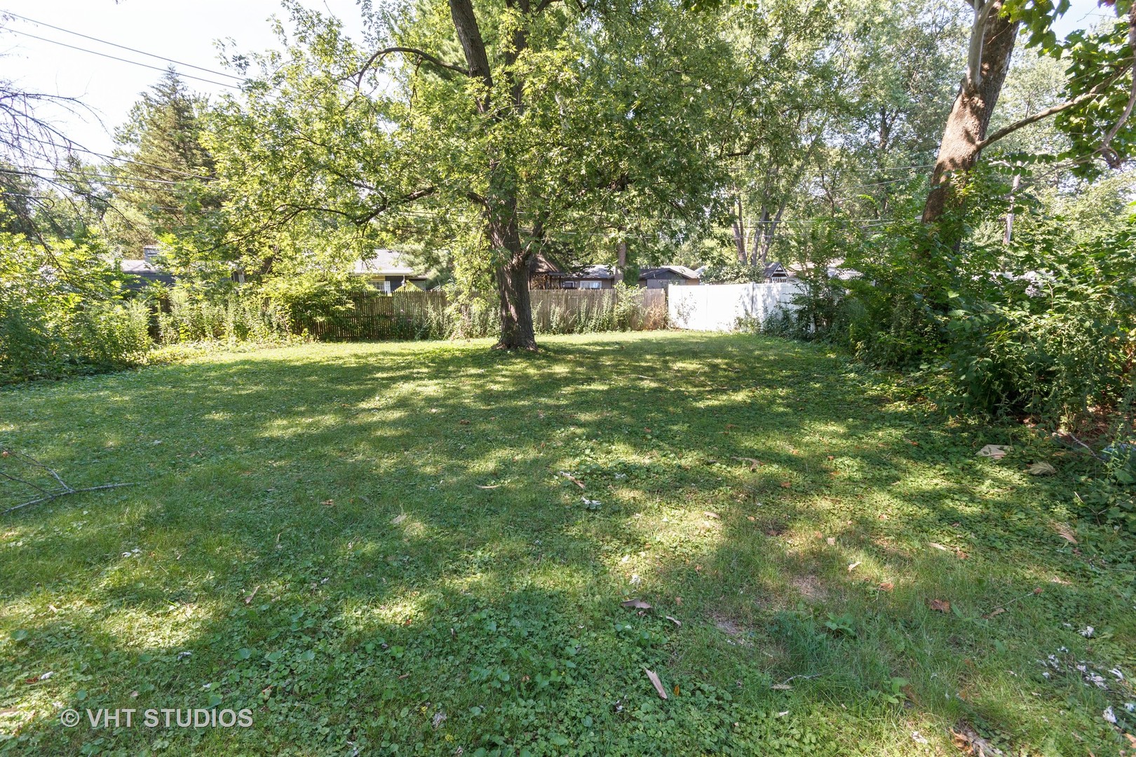 6 Marnel Road Montgomery, IL 60538 - Photo 28 of 28