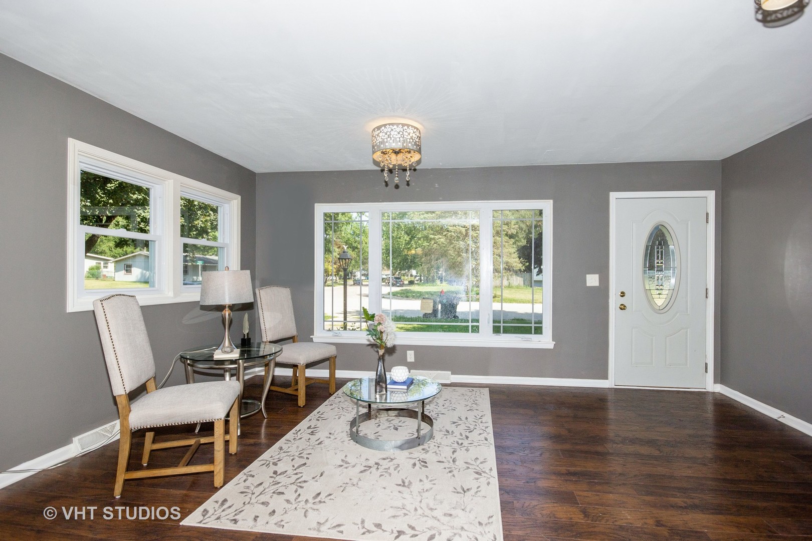 6 Marnel Road Montgomery, IL 60538 - Photo 4 of 28