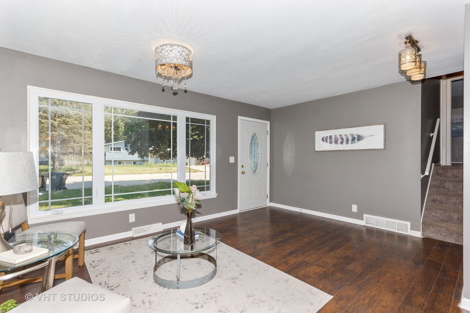 6 Marnel Road Montgomery, IL 60538 - Photo 5 of 28