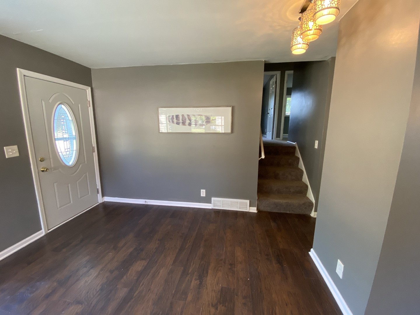 6 Marnel Road Montgomery, IL 60538 - Photo 6 of 28