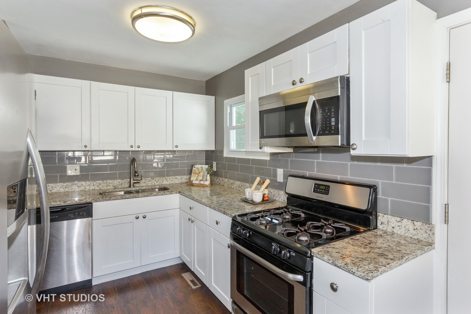 6 Marnel Road Montgomery, IL 60538 - Photo 7 of 28