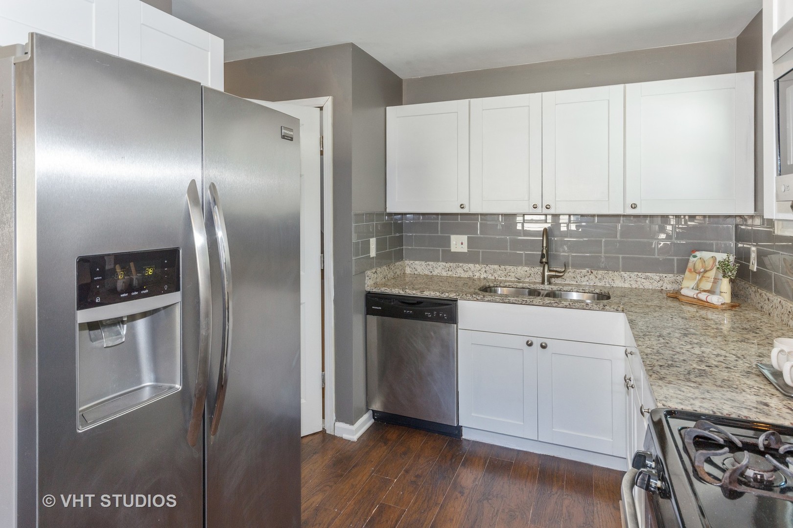 6 Marnel Road Montgomery, IL 60538 - Photo 8 of 28