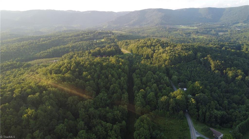 4749 Wards Gap Road Cana, VA 24317 - Photo 14 of 14