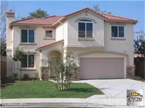 8232 Chamberlain Lane Reseda, CA 91335 - Photo 1 of 1 Plan 2 Stock