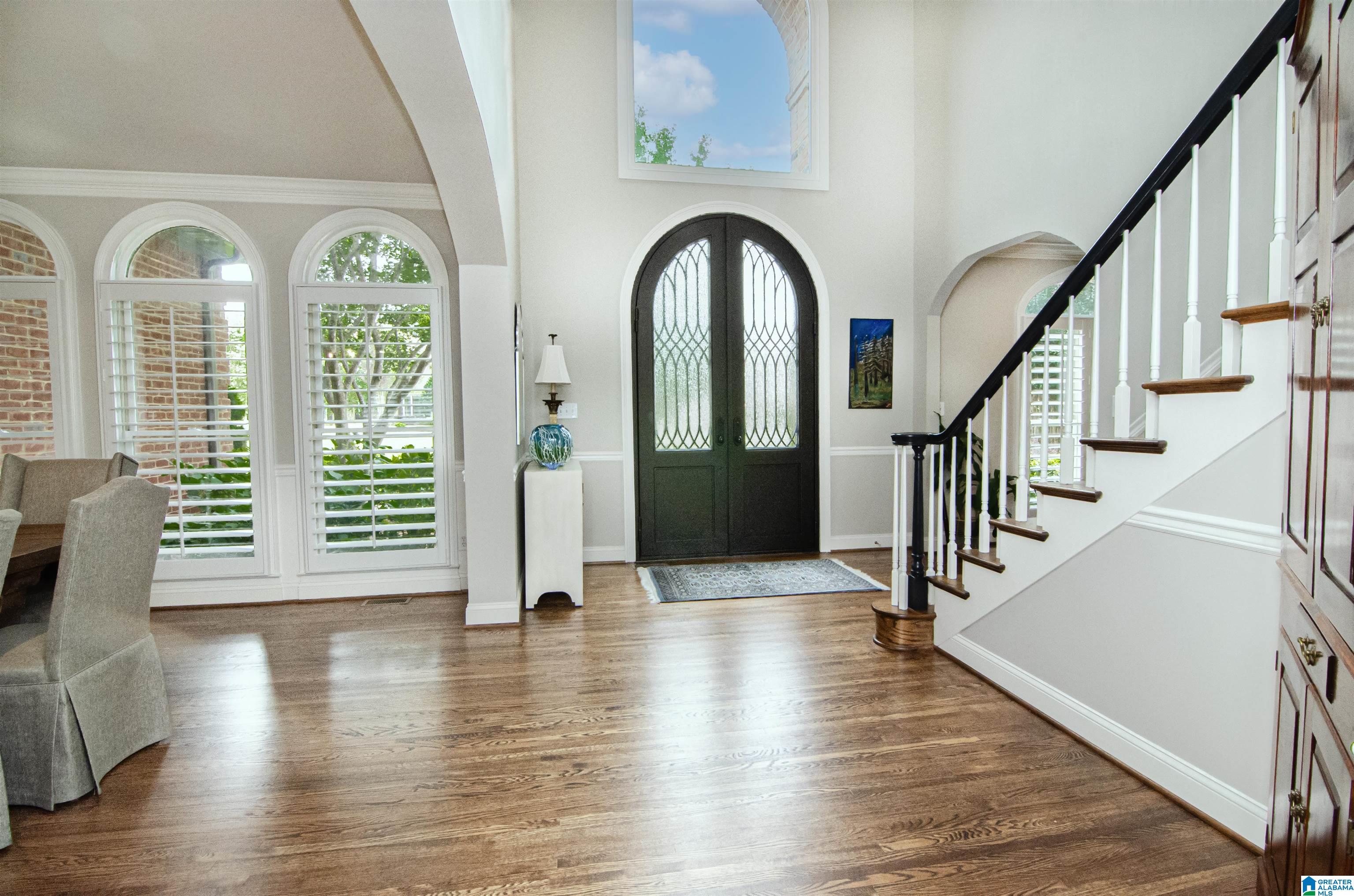 2096 Brook Highland Ridge Birmingham, AL 35242 - Photo 11 of 61