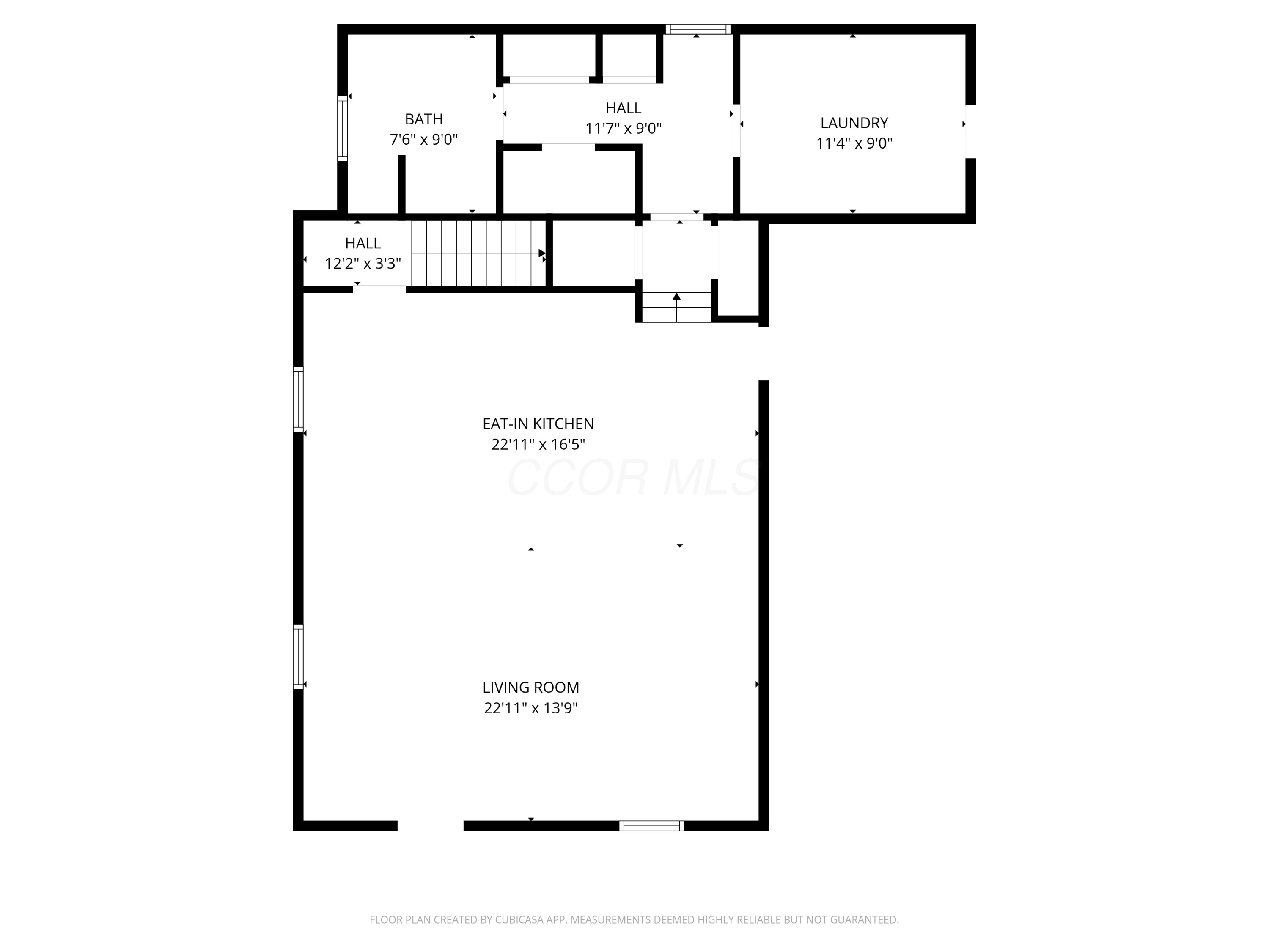 5000 Converse Huff Road Plain City, OH 43064 - Photo 82 of 83