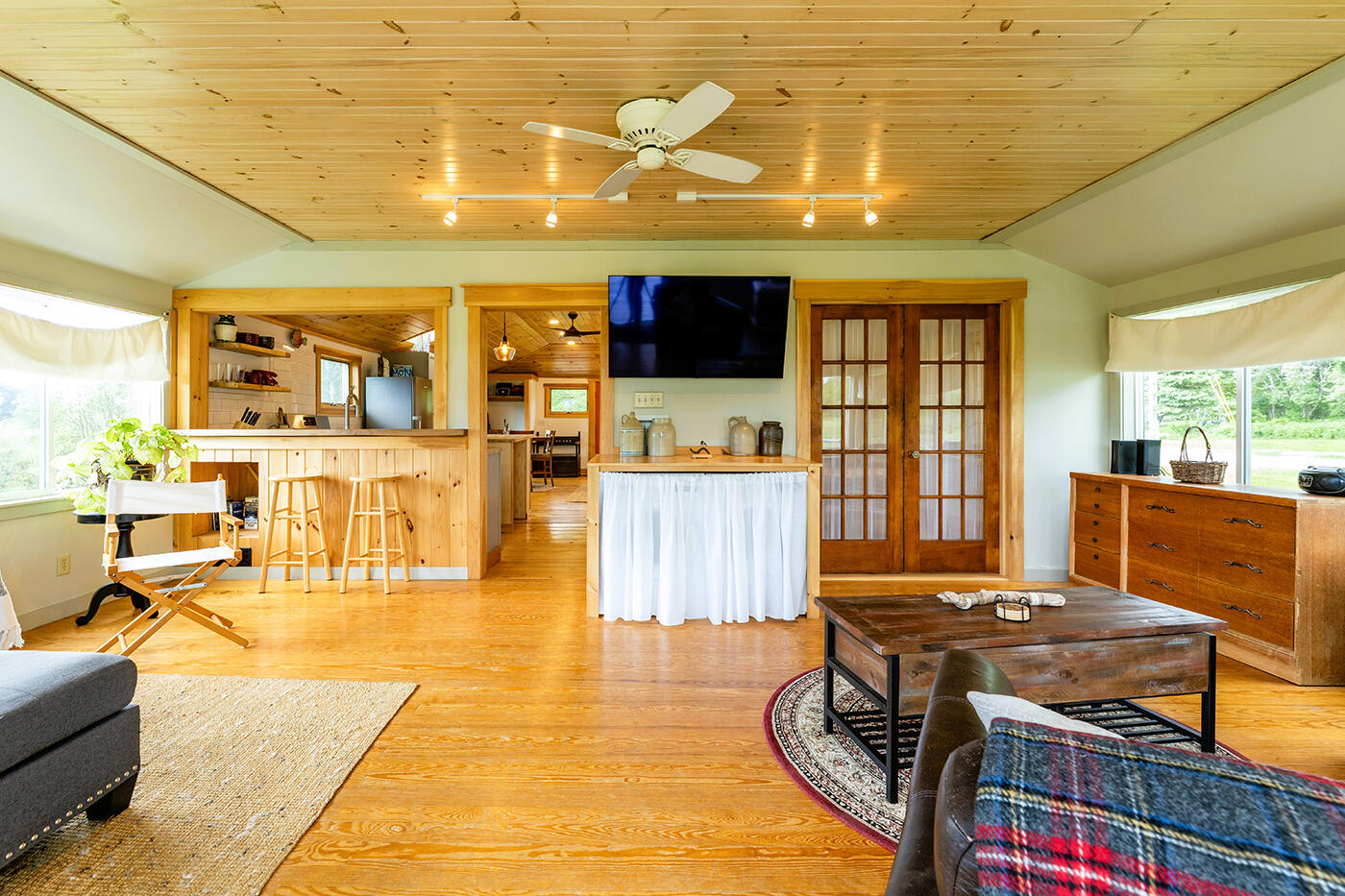36 Salt Pond Road Friendship, ME 04547 - Photo 20 of 60 IMG_1708