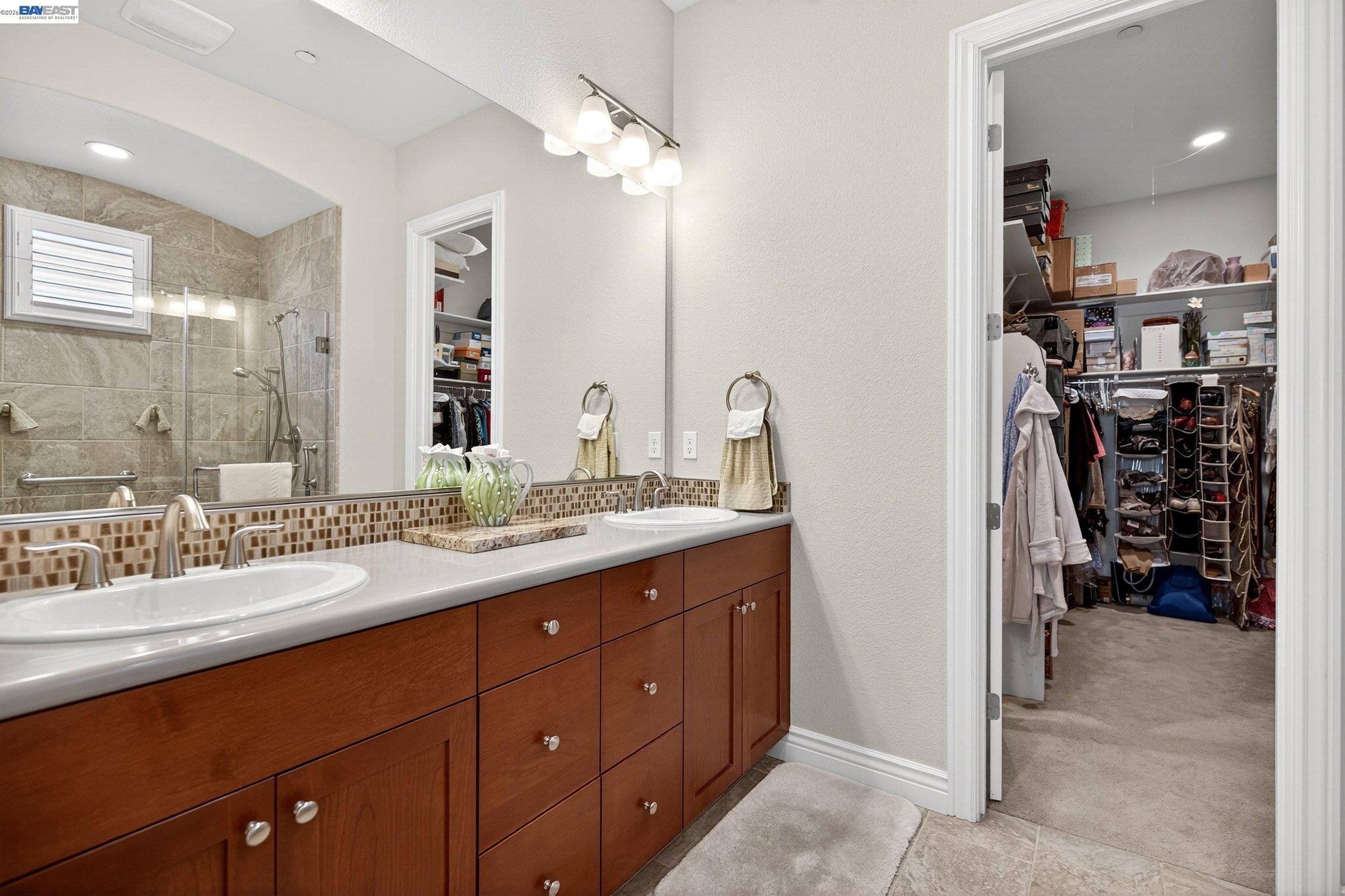 2105 Rioja Way Brentwood, CA 94513 - Photo 30 of 51