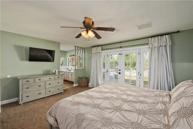 $600,000 | 43638 21st Street West, Lancaster, CA 93536