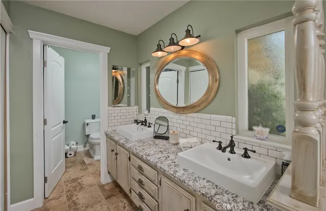 $600,000 | 43638 21st Street West, Lancaster, CA 93536