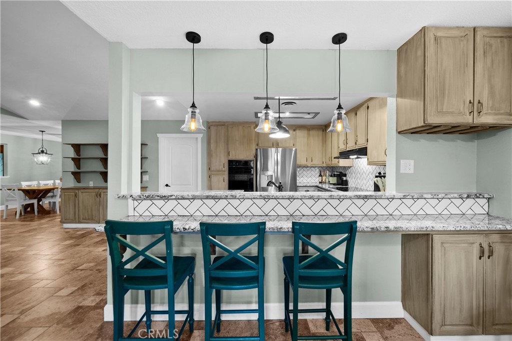 43638 21st Street West Lancaster, CA 93536 - Photo 12 of 30