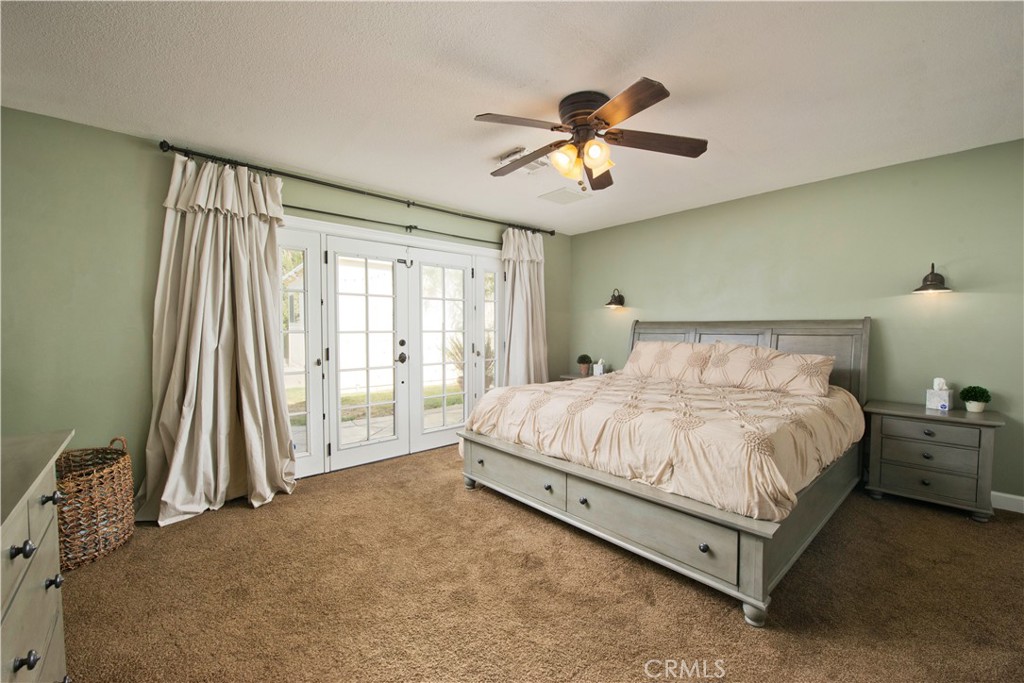 43638 21st Street West Lancaster, CA 93536 - Photo 12 of 21