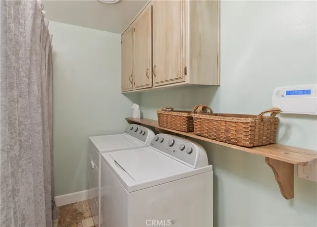 $600,000 | 43638 21st Street West, Lancaster, CA 93536