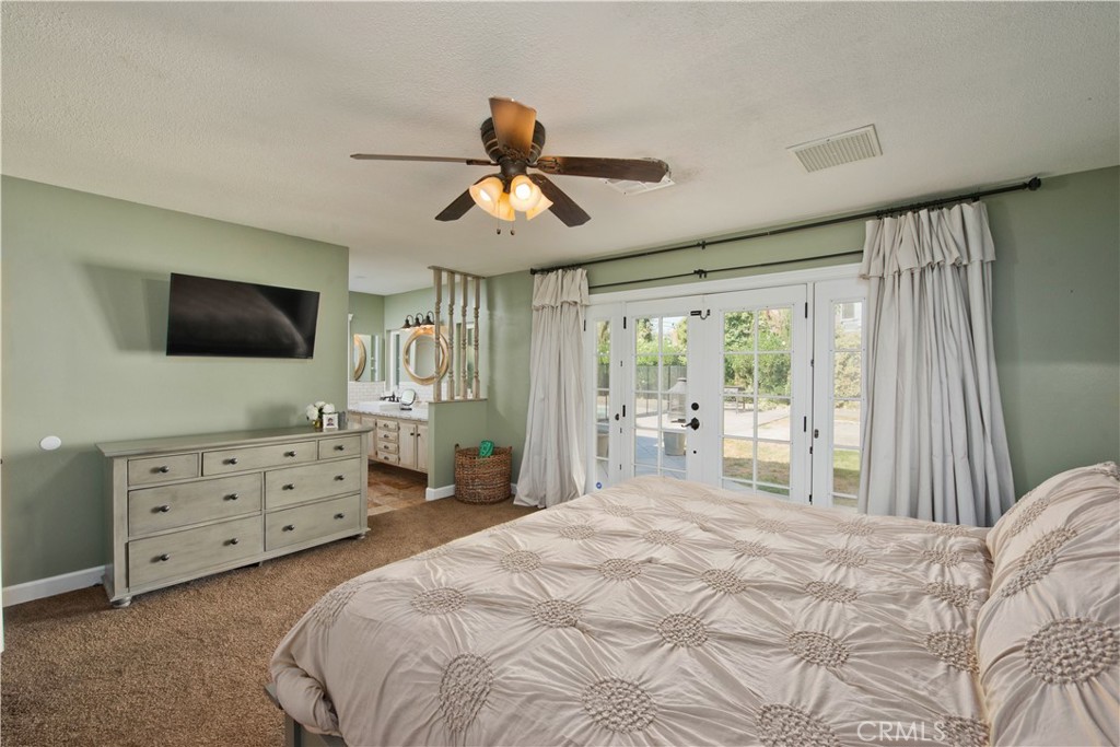 43638 21st Street West Lancaster, CA 93536 - Photo 13 of 21