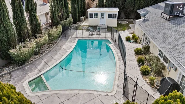 $600,000 | 43638 21st Street West, Lancaster, CA 93536