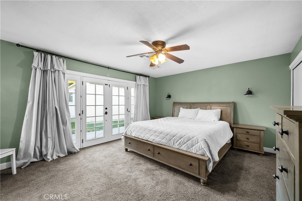 43638 21st Street West Lancaster, CA 93536 - Photo 16 of 30