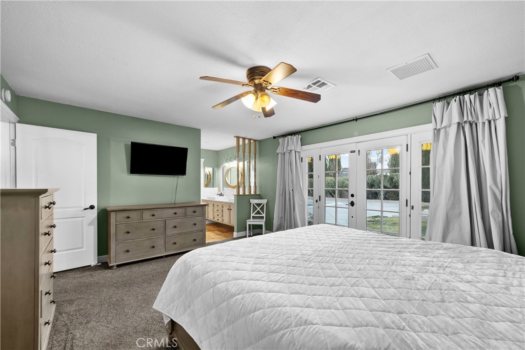 43638 21st Street West Lancaster, CA 93536 - Photo 17 of 30