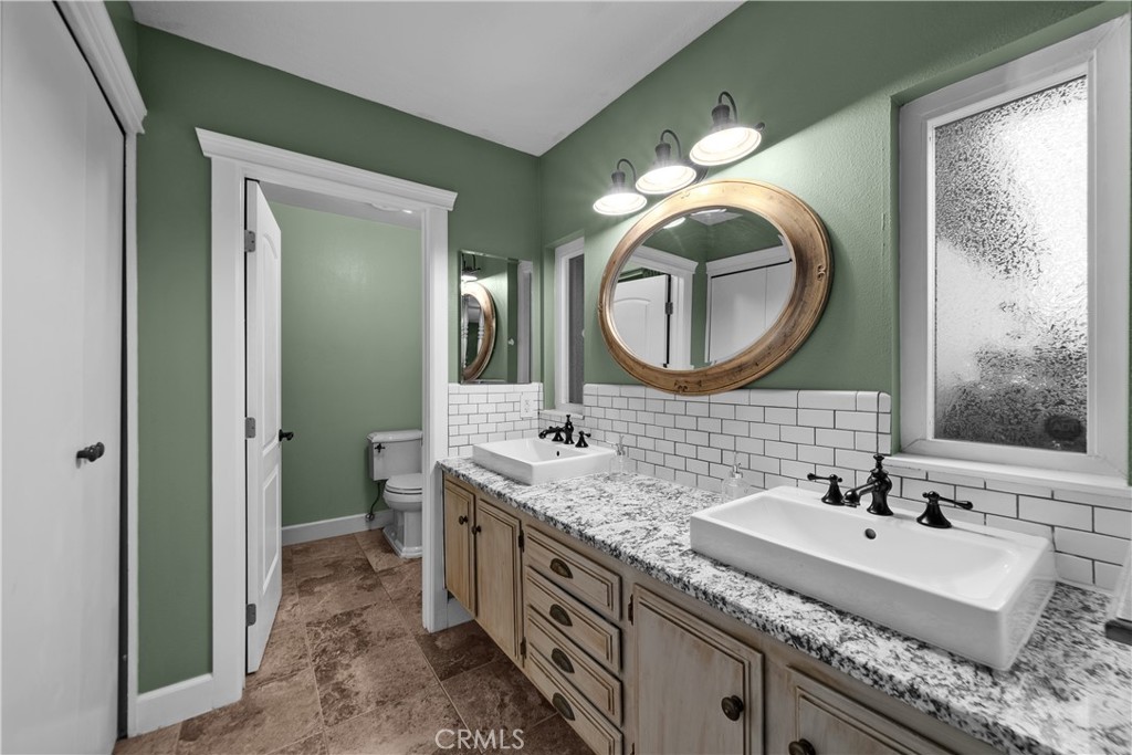 43638 21st Street West Lancaster, CA 93536 - Photo 18 of 30