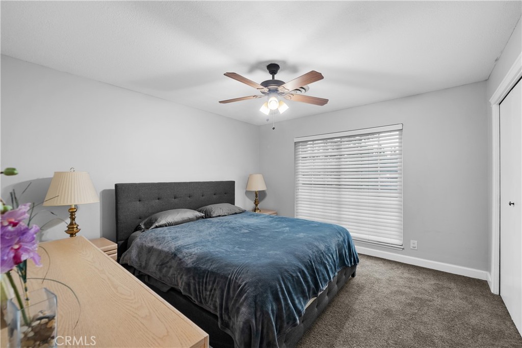 43638 21st Street West Lancaster, CA 93536 - Photo 19 of 30