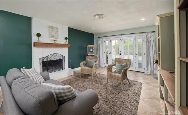 $600,000 | 43638 21st Street West, Lancaster, CA 93536