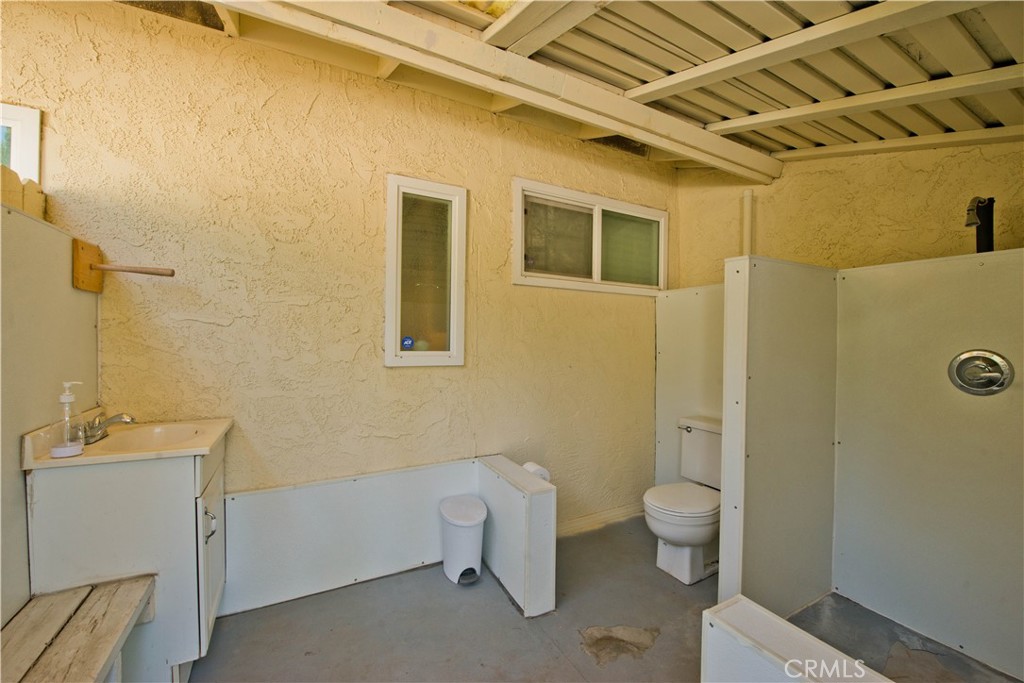 43638 21st Street West Lancaster, CA 93536 - Photo 21 of 21