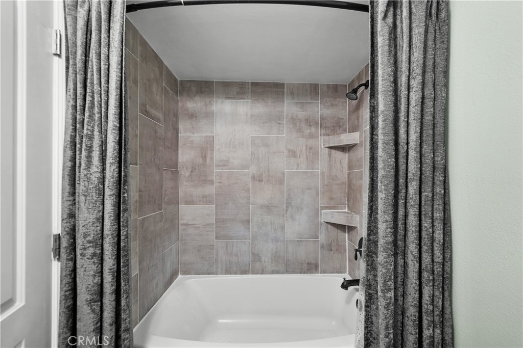 43638 21st Street West Lancaster, CA 93536 - Photo 21 of 30