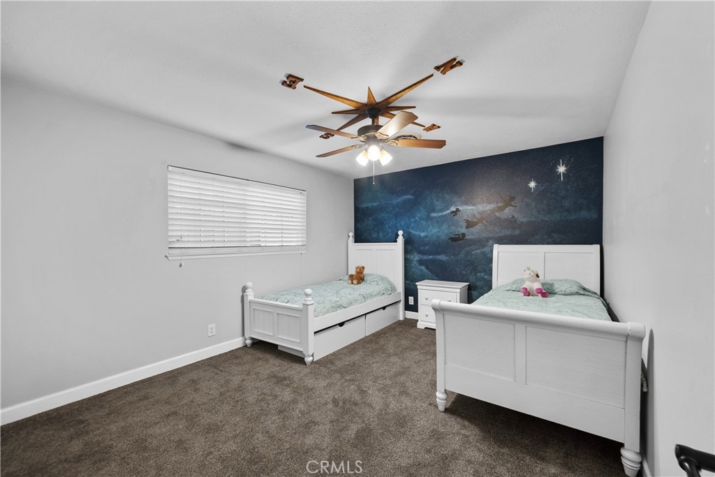 43638 21st Street West Lancaster, CA 93536 - Photo 22 of 30