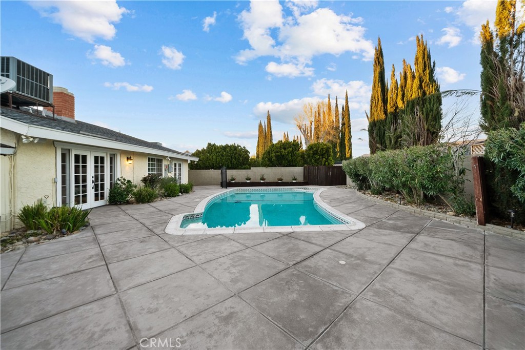 43638 21st Street West Lancaster, CA 93536 - Photo 24 of 30