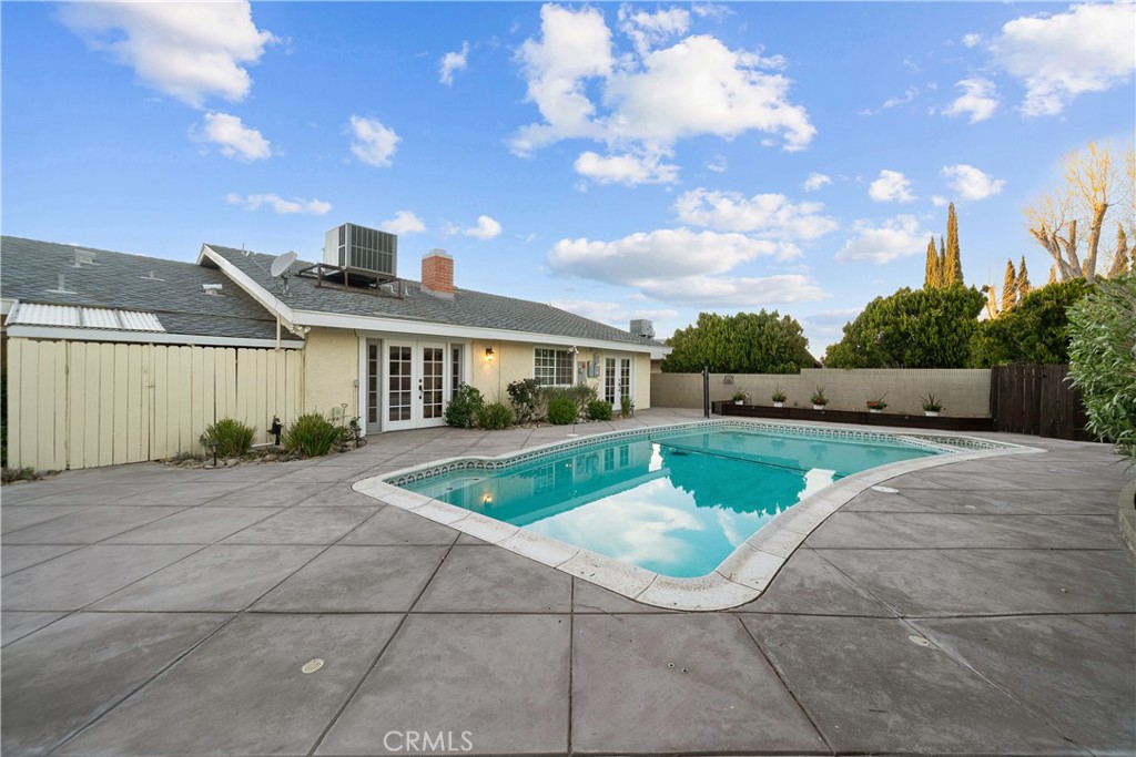 43638 21st Street West Lancaster, CA 93536 - Photo 25 of 30