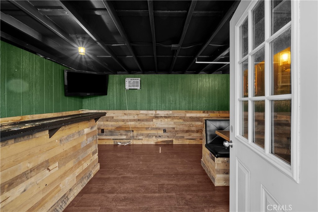 43638 21st Street West Lancaster, CA 93536 - Photo 26 of 30