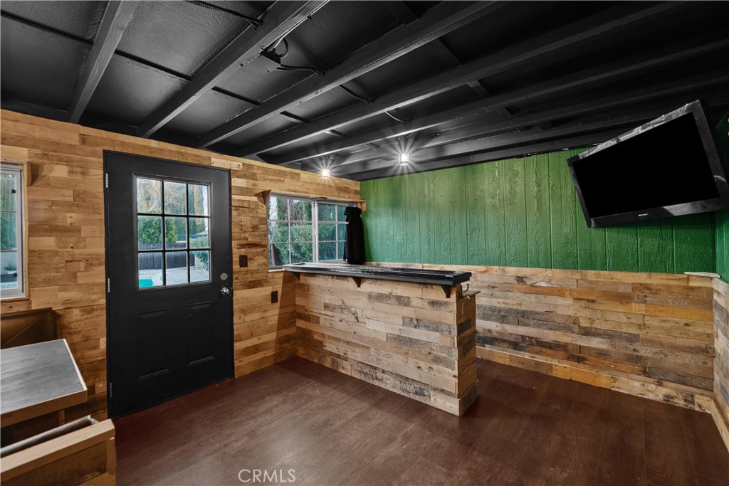 43638 21st Street West Lancaster, CA 93536 - Photo 28 of 30