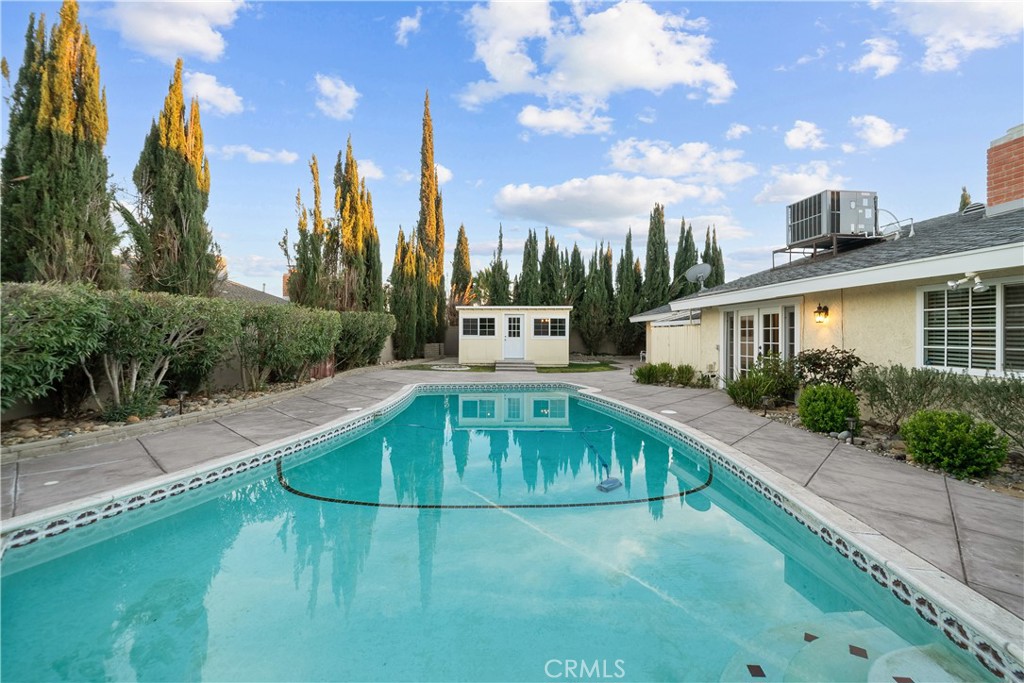 43638 21st Street West Lancaster, CA 93536 - Photo 29 of 30