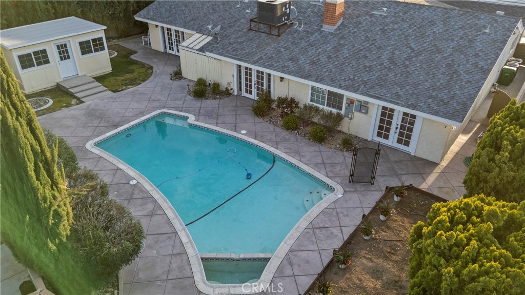 43638 21st Street West Lancaster, CA 93536 - Photo 30 of 30