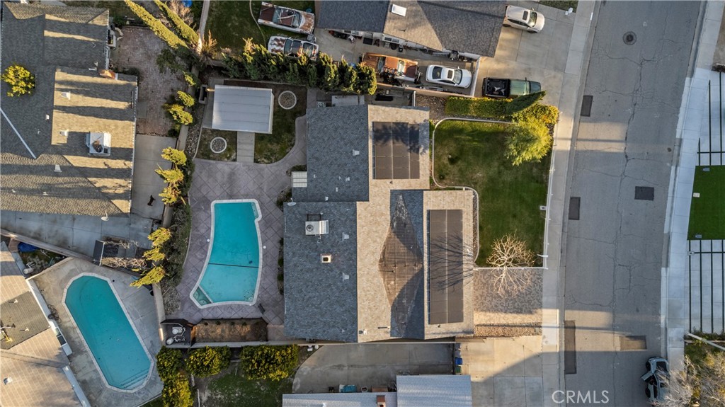 43638 21st Street West Lancaster, CA 93536 - Photo 3 of 30